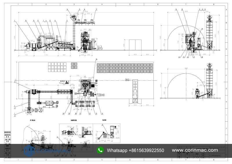 Shmkent sematikus diagramja