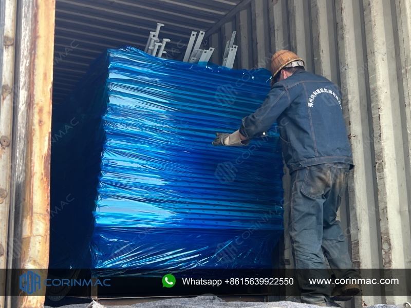 微信图片_20251014121904_1403_251