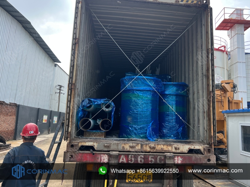 微信图片_20251014121907_1411_251