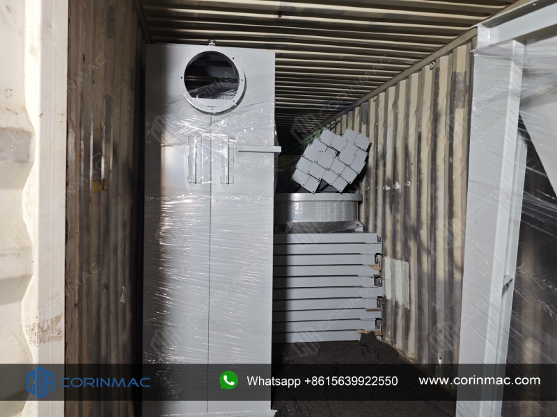 微信图片_20260119100737