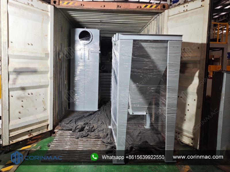 微信图片_20260119100747