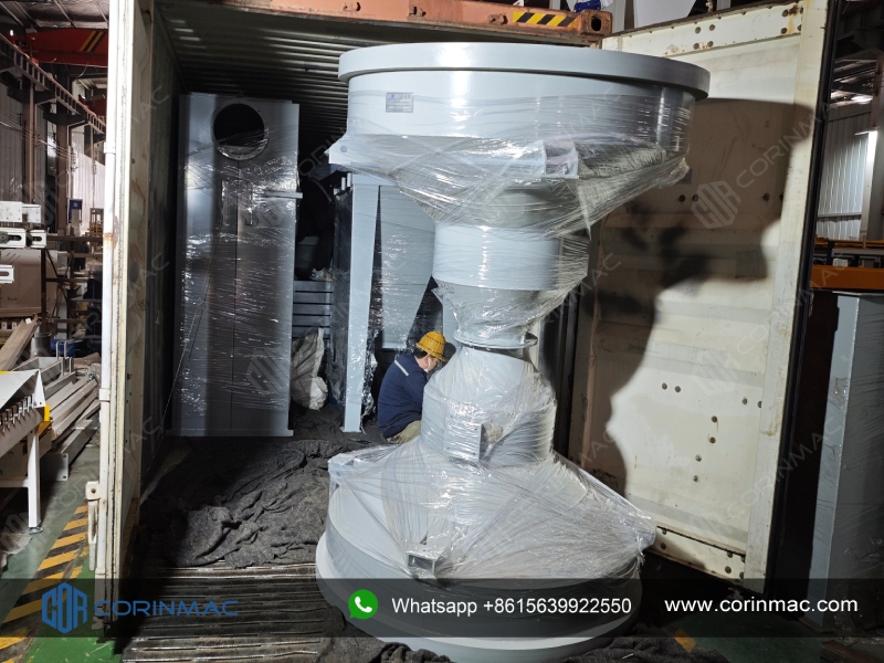 微信图片_20260119100756