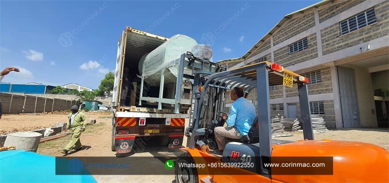 Transport-to-customer-site-2 (1)