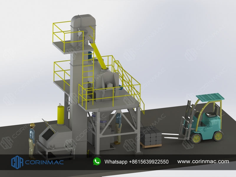 /copyvertical-dry-mortar-production-line-crl-1-product/