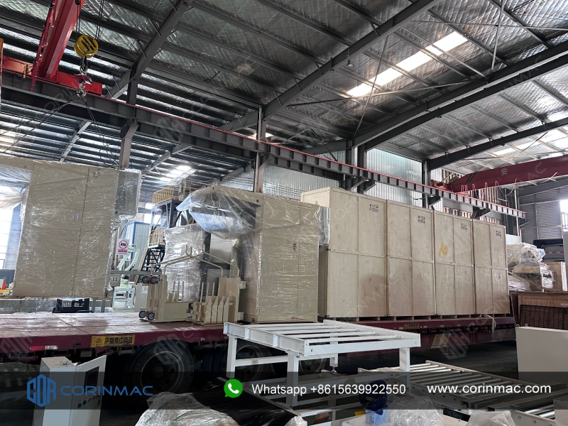 微信图片_20260202153546_256_31