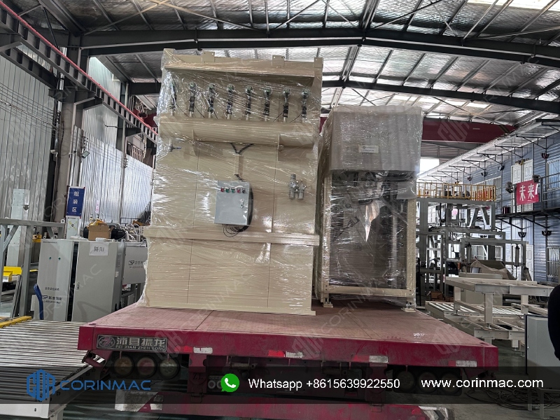 微信图片_20260202153605_262_31