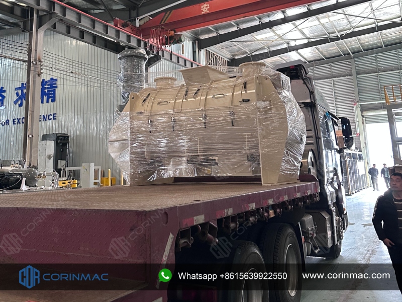 微信图片_20260202155300_277_31