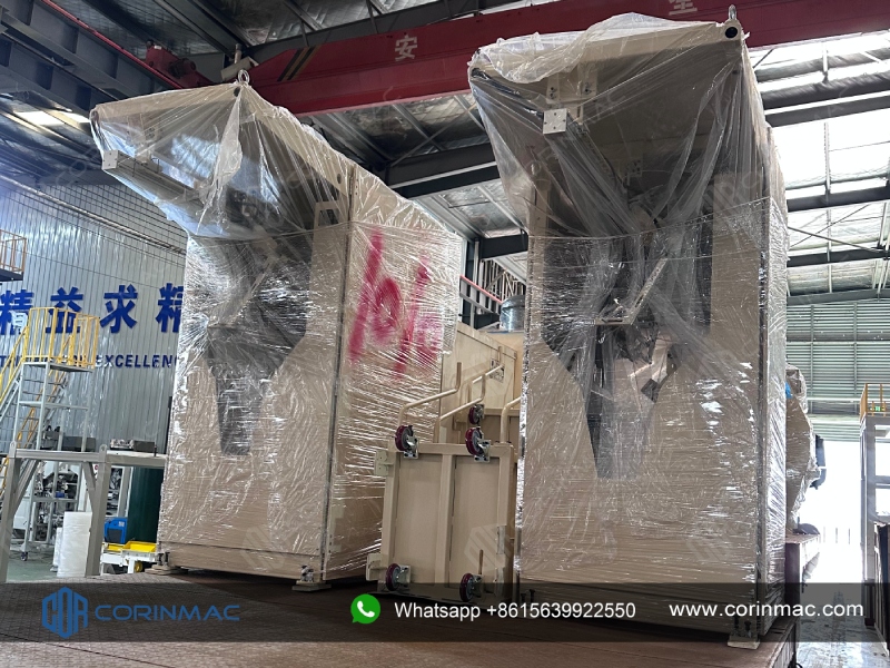 微信图片_20260202155929_290_31