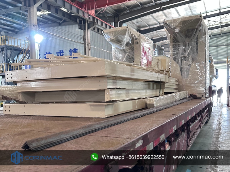 微信图片_20260202160104_300_31