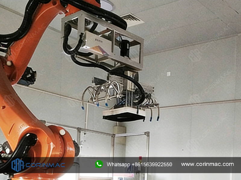 微信图片_20260317094138 (3)