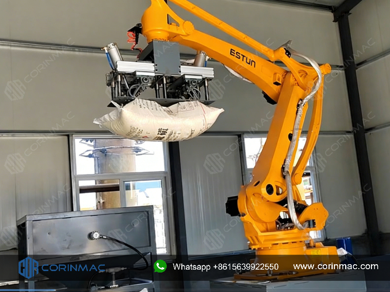 微信图片_20260317095135