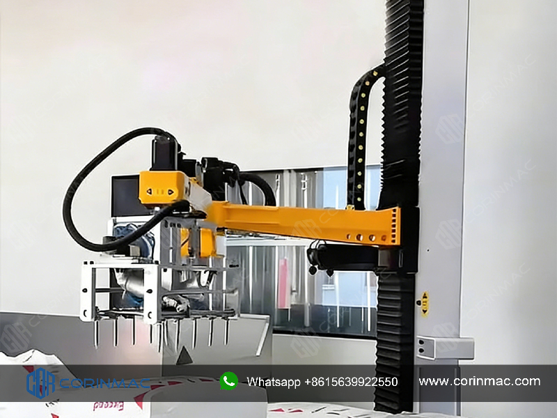 微信图片_20260317155605