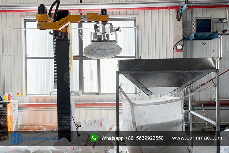 微信图片_20260318114015