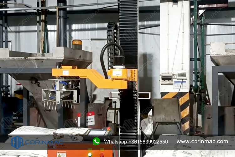 微信图片_20260318114043