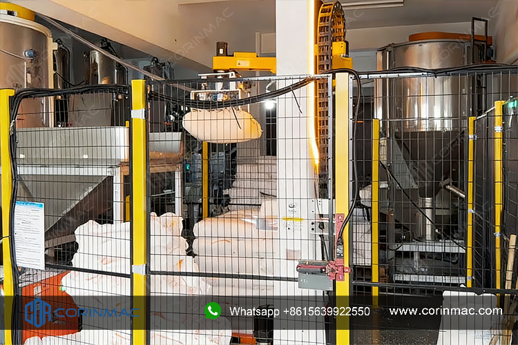 微信图片_20260318114107