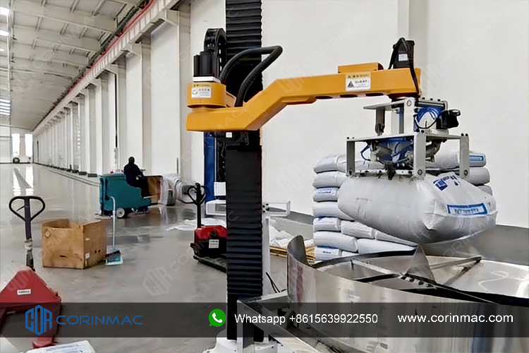 微信图片_20260318114313