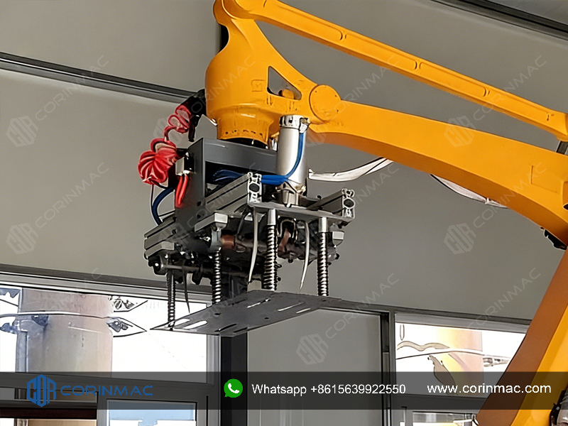 微信图片_20260318143408 (2)