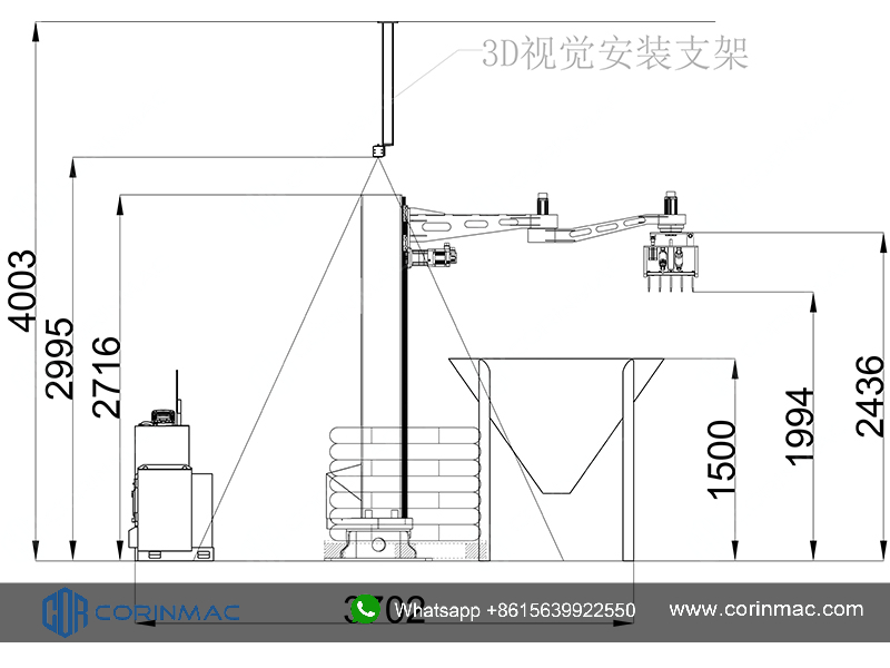 微信图片_20260320113717