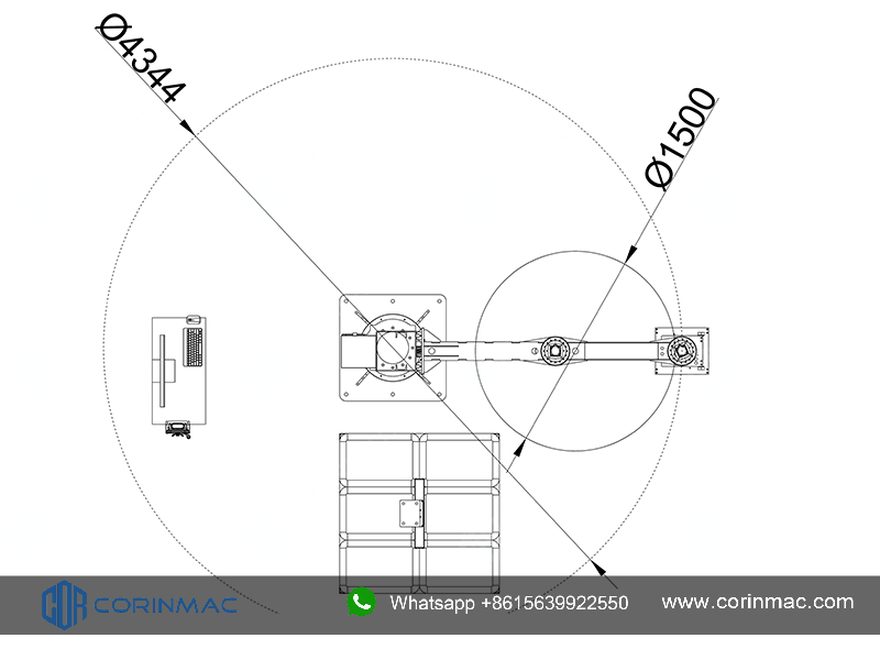 微信图片_20260320113723