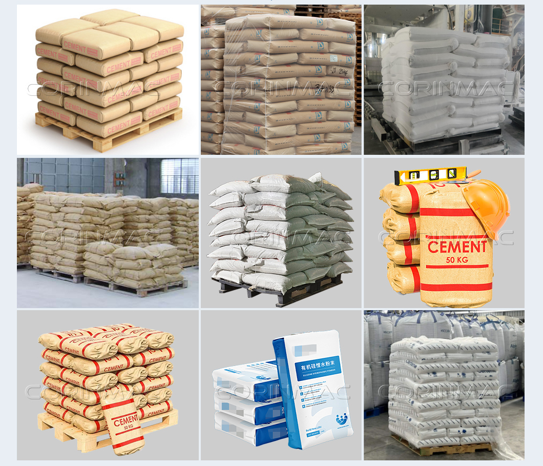 微信图片_20260323161827