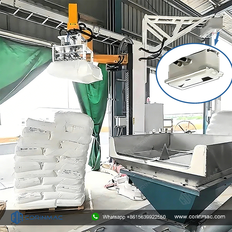 视觉识别系统 (2)